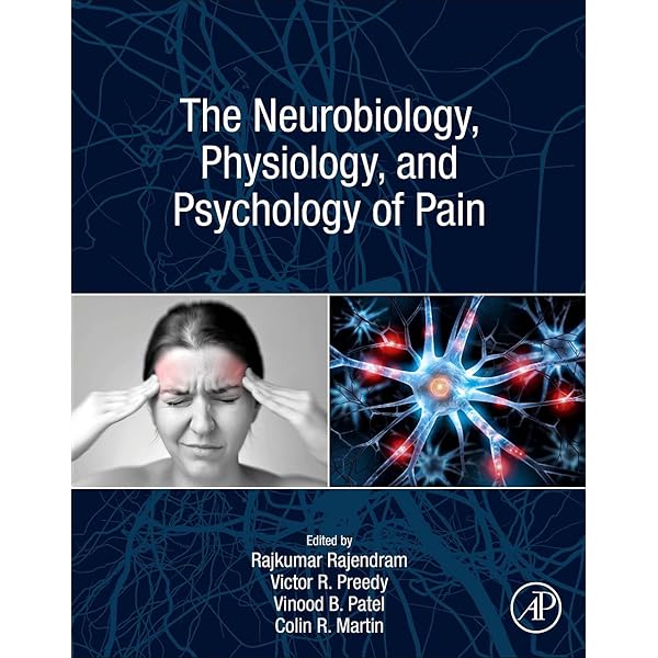 Amazon.com: Epidemiology with R: 9780198841326: Carstensen
